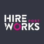 Hireworks